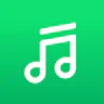 音楽 LINE MUSIC プレイリストが豊富！音楽アプリ