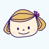 子育てタウン
