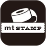 新 mt STAMP