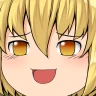 ゆっくり育てていってね!