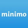 美容・ネイル・髪型の美容サロン予約ならminimo（ミニモ）