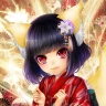 あやかし百鬼夜行 魂 ～妖界王伝記～