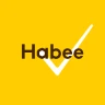 Habee(ハビー) 友達と習慣化・目標達成アプリ