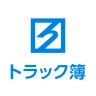 ハコベルトラック簿バース受付アプリ