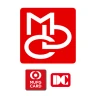 ＭＤＣアプリ