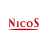 NICOSカードアプリ