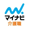 介護・福祉の転職・求人はマイナビ介護職