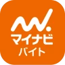 バイトの求人はマイナビバイト 在宅や派遣のアルバイト・仕事