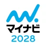 マイナビ2028 就活、就職情報　新卒|28年卒向け