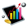 Myパチ収支表　パチンコ・パチスロ(スロット)収支管理アプリ