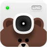 LINE Camera – 写真編集＆フィルター