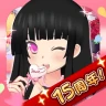 萌えCanちぇんじ!