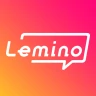 Lemino（レミノ）映画やドラマ、アニメなどの動画が見放題