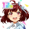 Tokyo 7th シスターズ