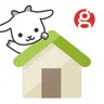 賃貸・売買物件検索はgoo住宅不動産 物件探しの不動産アプリ