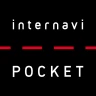 internavi Pocket