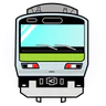 乗換案内