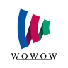 WOWOWオンデマンド｜スポーツ・音楽ライブ等を見放題で配信
