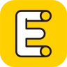 EMot（エモット）特急券 購入や旅行チケット予約・購入