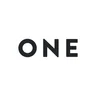 レシート買取&お買い物アプリ ONE(ワン)