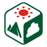 tenki.jp 登山天気 山の天気予報専門の登山アプリ