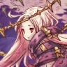 7人の賢者と錬金術師(ななれん)錬成式キャラクター育成ゲーム