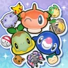 ようこそ！ポケモンカフェ ～まぜまぜパズル～