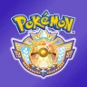 Pokémon Champions