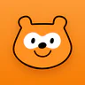 Ponta ポイントカード/ポイントアプリ お得なクーポンも