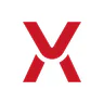 PowerX