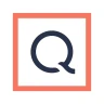 QVCジャパン