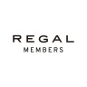 REGAL MEMBERS