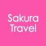 さくらトラベル:国内格安航空券の予約アプリ