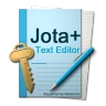 Jota+★PRO-KEY