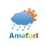 アメフリ - Amefuri -