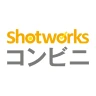単発バイト ショットワークスコンビニ-コンビニ単発短期バイト