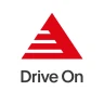 【出光公式】Drive Onで給油を便利にお得に!