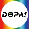 オリパアプリ DOPA｜オンラインオリパ・トレカ
