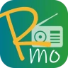 radimo（レディモ）