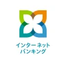 三井住友信託インターネットバンキング