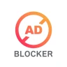 広告ブロッカーPro ポップアップ広告も
