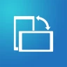 Rotation Control Pro: Draaien
