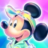 ディズニー ステップ（Disney STEP）