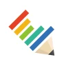 Studyplus（スタディプラス）勉強記録＆進路サポート