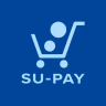 SU-PAY-スーペイ(トライアルのスマホアプリ)