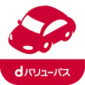 NAVITIMEドライブサポーター for dバリューパス