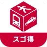 NAVITIME for dバリューパス