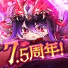 三国ドライブ　三国武将×リアルタイム対戦RPG