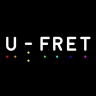U-FRET-ギターコードの楽譜、ギター練習のギターアプリ