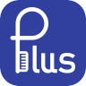 歯医者さんPlus